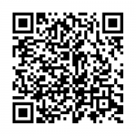 my_orcid_qrcode